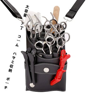 VU[P[X et g}[ e 7 R[ nT~[ |[` VU[obO v et ԉ et g}[ xgt