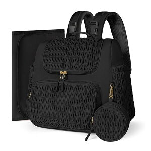 }U[YobO bN  xr[J[tbN ۉۗ|Pbg wʃ|Pbg }}obO }}bN }U[YbN L[I e