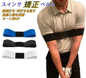 St XCO K  StK St K XCO xg C oh StXCOK StXCOg[i[ K XCOK