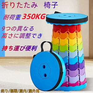 ܂肽݈֎q Lk AEghA`FA ܂ݎ Lv֎q LvXc[ y h t ^ѕ֗ 1bJ\ ω׏d350KG ނ/ϐ//Op