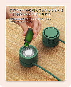 nfBt@ ~jTCY ܂ݎ[\ |@