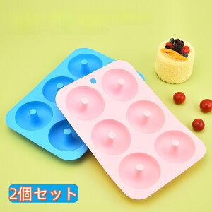 h[ic^ VR^ P[L^ ٓ v[gmXeBbN 6 ϔM Ăh[ic^ }tB^ Lb` c[ [h |ȒP 2Zbg