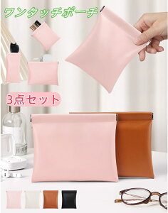 y2025Vz^b`|[` ANZT[|[` PUU[ P[u[ σ|[` RX|[` [ |[`