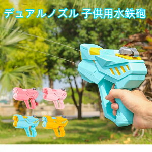 fAmY qpSC O e o   r[` 푈  eq  SC 500ML ^N V[ RȂ r[`V  u₩ }b`