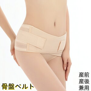 Ճxg Y Dw K ʋC YO Y p ȒP ՃPA