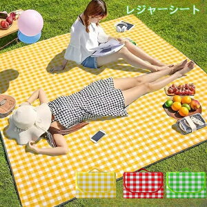 W[V[g  傫 sNjbNV[g RpNg y h `FbN ܂肽 ߗ hV[ghV[g O y  ^ Ԍ r[` h  Lvp