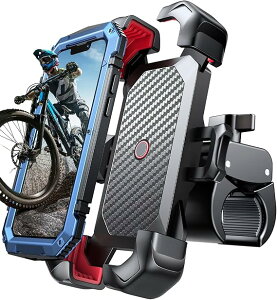 ]ԃX}zz_[ oCNgуz_[ X^h Uz }Eg X}zu t Œ ^b` bN Ў葀 10bt 360x] Eh~ ͕ی 4.7|7C`̃X}