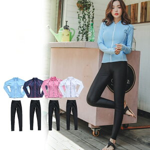 tBbglX fB[X }} ̌^Jo[  Y{ 2_ ㉺Zbg Zp[g Lk ZNV[ 킢 20 30 40 50