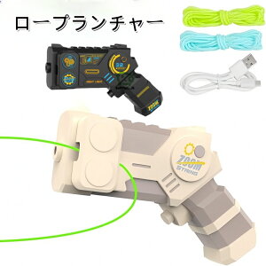 [v`[ WbvXgO XgO[v`[ tBWFbggC XgX  q l ap[eB[p[eB[ɍœKȃMtg