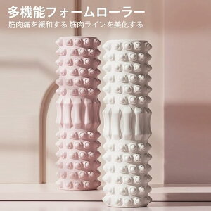 tH[[[ ؖ[[ ~j 8cm×30cm ŵ悤ȃ}bT[W ʋ ؖ[X [[ EVA }bT[W[[ Xgb`|[ ̃[h \tg