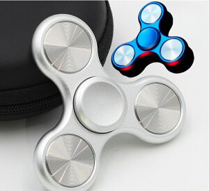 nhXsi[ XgX ObY  ^  nhXsi[ 悭 É nhX si[ tBWFbggC XgXU ɂԂ lC fidget spinner fidget toys l q