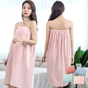 v[^I lp bv^I ̎q j̎q 76X140CM ^I 唻 z  y ӂӂ _炩 n XJ[g^I w poX^I j r[`^I