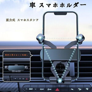  X}zz_[ y2025Vo&ŋ̈zu ԍڃX}zX^h GARo d͎ 蒠^P[X X}zX^h Ў葀 萫UQ tȒP Ў葀 ]h~ 