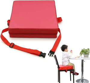 HNbV 唻߂qlpNbV q ֎q ǂ zc ~ tȒP `FANbV Ђt h