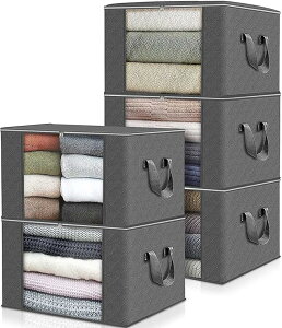 ӂƂ[ ߗގ[P[X [{bNX ʋC̗ǂ sDz ُLȂ [ ꎝ ܂肽  5g