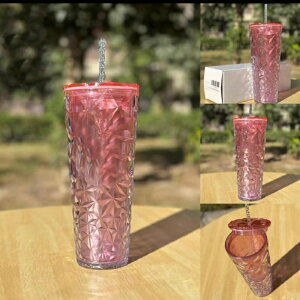 PSޗ Xg[t^u[ - 710-800ml e 2wfM݌v HiO[h ėp\ u[ Wt GRth[