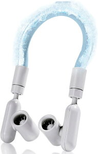 y2025NŐVzlbNN[[ |@ ACXlbNO gѐ@ lbNt@ p 3iKʒ 28R Type-C[d MǑ΍ ΍ JԂgp\ X|[cϐ/