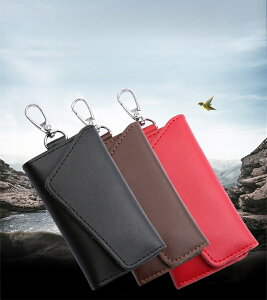 yv\z RpNg L[P[X U[Ntg {v ~j L[z_[ X}[gL[ Y fB[X  ~j}Xg