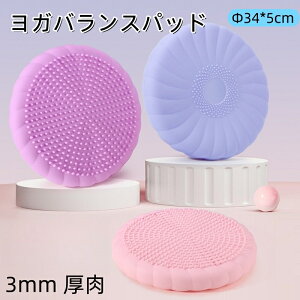 K GNTTCY tBbglX }bT[WNbVKoXpbh oXg[jO }bT[W