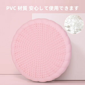 K GNTTCY tBbglX }bT[WNbVKoXpbh