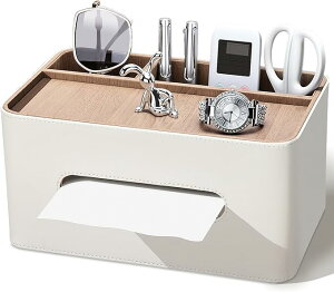 eBbVP[X @\[P[X PUU[ [P[X R[{bNX [ yĂ eBbV{bNX fXNgbv[