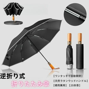 ܂肽ݎP t܂莮 ܂ݎP VR^Ebhnh ^b`ŎJ 20{ ^ h 䕗΍ ~J΍ ϕ Jp Oی UVJbg YP jp ^