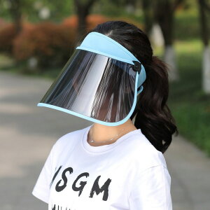 CoCU[ ܂Ȃ Ht Cnbg ] J C Xq NAoCU[ J΍ C΂[ fB[X  uvJbg UPF50+ ԕ oCU[ Ȃ CR[g Jp