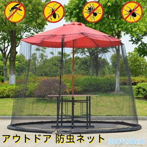 ᒠ AEghA ^[vegphlbg p\ K[fK[{egTVF^[ᒠt@Xi[thAt ƒ 뉀EobN[hEIcnł̎gpɍœK