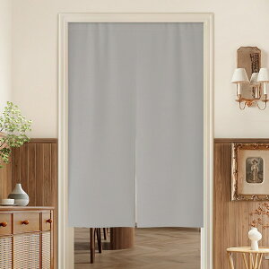 ډB̂ag6FIזL`rOOJ[e 75*150CM