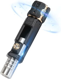 tBWFbggC tBWFbgXC_[ tBWFbgL[u KWFbg EDC XgX XgXUObY vbVXC_[ ItBX fXN j l Mtg v[