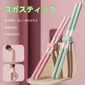 yLwP×pzKXeBbN I[vobNXeBbN Xgb`c[ ^␳ {fBXeBbNK p K Lk\ \ jp q `̖_