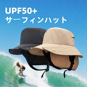 yUPF50+ hzT[tnbg r[`nbg Y fB[X AEghA UVPA Ăh~ Ă΍ Ă~