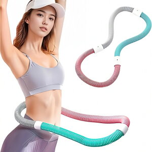 y2025ĐVoztt[v _CGbg x[ tBbglX PVC \tgXvOtt[v ܂肽ݎ |[^u tT[N XgCP L_f^ bR GNTTCY 