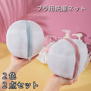 2 F 2 _Zbg lbg h[lbg uW[plbg u p pi p s[obO w\ ^ hΉ h~ 