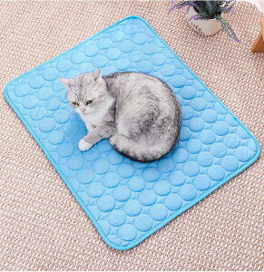 LЂ}bg N[}bg ⊴~pbh ybg p}bg  L ⊴ObY ڐG⊴ _炩  M ΍