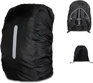 bNJo[ CJo[ hJo[bN h UbNJo[ 2{ȏ̖h l̖h݌v h~ \obNŃYȂ Ԕ [ܕt ubN