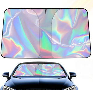 ԗpTVF[h y2025NvV^EwՌEՔMAbvO[hz tgKX oCU[ ԗp zՕsv fMf Ռ fM UVJbg 򉻖h~ ܂ݎ  J[pi OՕ 