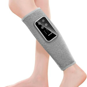 yC × Mz ӂ͂PA bOPA ӂ͂bNX M C3[h tbgPA  PA ȒP TCY R[hXUSB[d a NX}X v[