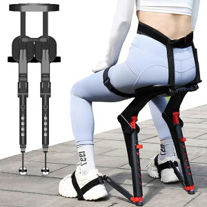 |[^uOiV[g EFAu CrWu`FA y ܂肽ݎ Oi V[ ω׏d150kg lԍHw݌v p瑦ɒ |[^u ړp Ɨp KSn