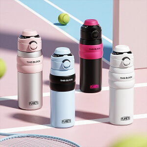 ygfBeʁz 316XeX ۗ ۉ X|[c{g VR ~ tܕsR 550ml ̎q j̎q  l q