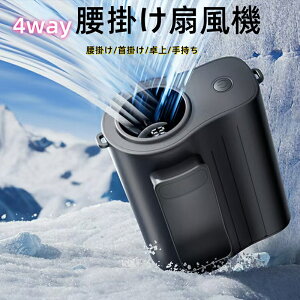 |@  4way 100iK啗 xgt@ 4000mAh e gѐ@ @ |[^ut@ 182g y ^ usb[d LEDcʕ\ ~jt@ O qɍ H _ A