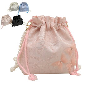 ߃obO V_[  В  obO ВobO fB[X V_[obO В |[`  ~j ߗp  Ղ  ΂ p[ `F[  킢  