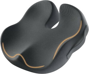 NbV ԂƂ ᔽNbV zc ֎q ~NbV fUC ʋC ~ ^ Jo[􂦂 //ItBX`FA NbV Jo[O