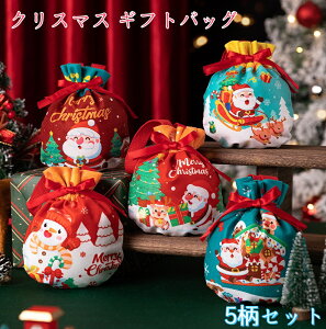 y5ZbgzMtgobO NX}X OzAbvobO v[gEp[eB[Kg  [ WG[|[` ̓ [X\