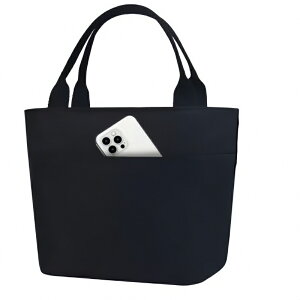 ۗobO ~j `obO  lp ۗ ۉ  킢 ٓ ۉg[g ۗg[g t@Xi[t  Vv n }`L j  ʋ ʊw