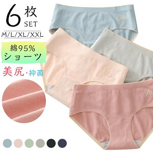 V[XV[c  6 Zbg V[c  fB[X Rbg DڂȂ XgXt[ pc la 100 ߕtȂ K ۂ X^_[h m[} K ^ n 