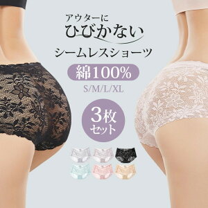 3 [X V[c fB[X V[XV[c [ [X pc  p V[c Rbg 100% 킢 ZNV[ ԕ  Ђтɂ ^ Lk Xgb` S 