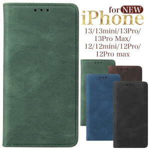 iphone13 pro 13 mini 13Pro Max 蒠^P[X J[h[ }Olbg C J v n l  rWlX ACtH13 ACtH[P[X X}z P[X hV̓ 2021 Vi 