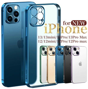 iPhone16 16pro iPhone16 Pro Max iPhone15 iPhone14P[X iphone13 mini P[X 13 pro max NAP[X wʃNA Jی CX[dΉ wh~  ߗ ϏՌ ACtH[ 12 ~j v }
