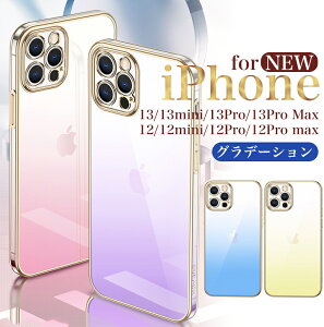 iPhone15 iPhone15 Pro Max iPhone15 Plus iPhone15 Pro P[X iphone 13 pro max case Of[V 13mini 13pro P[X wʃNA Jی wh~ w Y ی ɔ y bLH ACtH[ 12 ~